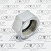 อะไหล่ JHD-28 COUPLING NUT (VF 28-114) TAIKYOKU