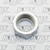 อะไหล่ JHD-28 COUPLING NUT (VF 28-114) TAIKYOKU