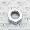 อะไหล่ JHD-28 COUPLING NUT (VF 28-114) TAIKYOKU