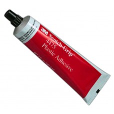 4475(Clear) 3M สามเอ็ม กาวยาง Rubber and Plastic Adhesive 4475(Clear) 3M สามเอ็ม กาวยาง Rubber and Plastic Adhesive