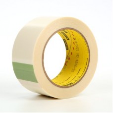 5421 3M สามเอ็ม เทปพอลิเอธิลีนชนิดน้ำหนักโมเลกุลสูง Ultra High Molecular Weight Polyethylene-UHMW Tape 5421 3M สามเอ็ม เทปพอลิเอธิลีนชนิดน้ำหนักโมเลกุลสูง Ultra High Molecular Weight Polyethylene-UHMW Tape