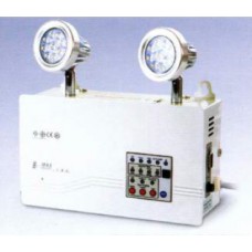 CP02M-9 MaxBright แม็กซ์ไบรท์ ไฟฉุกเฉิน CP-M Series Self-contained Emergency Light