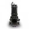 100B42.2 ปั๊มแช่บำบัดน้ำเสีย TSURUMI แช่ซูรูมิ 100B42.2 ปั๊มแช่บำบัดน้ำเสีย TSURUMI แช่ซูรูมิ