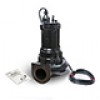 TO-150B47.5L ปั๊มแช่บำบัดน้ำเสีย+TO TSURUMI แช่ซูรูมิ TO-150B47.5L ปั๊มแช่บำบัดน้ำเสีย+TO TSURUMI แช่ซูรูมิ