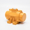 เกาะแบบ JVMR-15 1/5 HP TAIKYOKU เกาะแบบ JVMR-15 1/5 HP TAIKYOKU