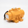 เกาะแบบ JVMR-15 1/5 HP TAIKYOKU เกาะแบบ JVMR-15 1/5 HP TAIKYOKU