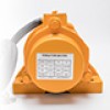 เกาะแบบ JVMR-15 1/5 HP TAIKYOKU เกาะแบบ JVMR-15 1/5 HP TAIKYOKU