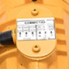 เกาะแบบ JVMR-15 1/5 HP TAIKYOKU เกาะแบบ JVMR-15 1/5 HP TAIKYOKU