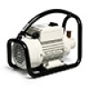 เฉพาะมอเตอร์จี้ JIVM 1.2 HP 220V TAIKYOKU