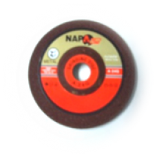 Cutting Wheel  แผ่นตัด NAPA