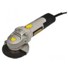 Stanley เครื่องเจียร์ 4 นิ้ว STEL810 Stanley เครื่องเจียร์ 4 นิ้ว STEL810