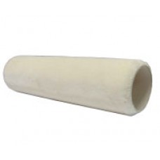 Stanley ปลอกลูกกลิ้งสี 9" ขนสั้น STT29-862 Stanley ปลอกลูกกลิ้งสี 9" ขนสั้น STT29-862