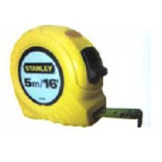Stanley ตลับเมตร Global Tape 30-496N Stanley ตลับเมตร Global Tape 30-496N