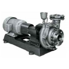 เครื่องสูบน้ำหอยโข่ง (Centrifugal  Pump) รุ่น SFP (RPM 1450 , 2880)  "KIRA"