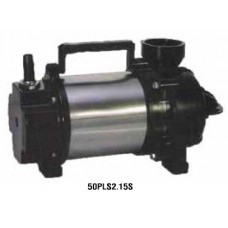 ปั๊มจุ่มแนวนอน ใบพัดแบบ Vortex  T161-5410  "Tsurumi Pump"