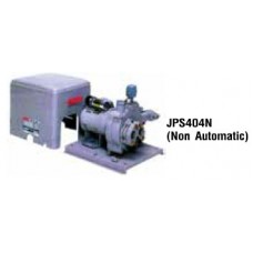 ปั๊มน้ำสูบน้ำบาดาล (บ่อ) พร้อมเจ็ท JPS404N-S  "MAKITA"