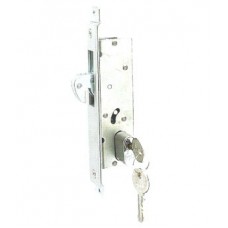 No.555-S  ชุดกุญแจเสริมความปลอดภัย  MAXSTAR