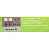 CO2 / MAG Automatic Welding Machine "Metro" รุ่น KR-500s