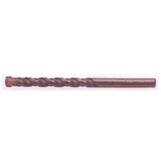 15603 PUMPKIN พัมคิน ดอกสว่านเจาะปูนแกนกลม ขนาด 5.0X85MM