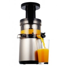 HUROM SLOW JUICER-700 เครื่องสกัดน้ำผลไม้ HUROM