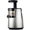 HUROM SLOW JUICER-700 เครื่องสกัดน้ำผลไม้ HUROM