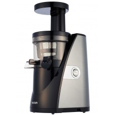 HUROM SLOW JUICER-HJ (H9) เครื่องสกัดน้ำผลไม้