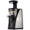 HUROM SLOW JUICER-HJ (H9) เครื่องสกัดน้ำผลไม้