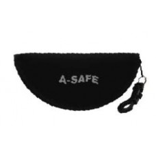 SSC030 กล่องเก็บแว่น A-SAFE