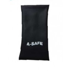 SSC040 ซองใส่แว่น A-SAFE