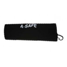 SSC050 ซองใส่แว่น A-SAFE