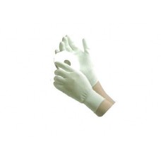 LCWGPUWH  ถุงมือผ้าไนล่อนเคลือบ PU สีขาว HONEYWELL 