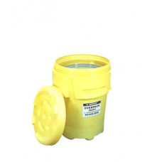 28201 Overpack Sack Salvage Drum - WORKSAFE