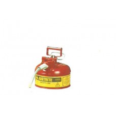 7210120 ถังเก็บสารเคมี 1gal ขนาด241x267 - WORKSAFE