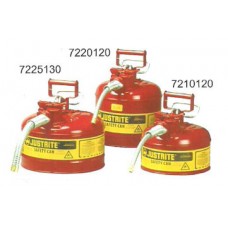 7220120 ถังเก็บสารเคมี 2gal ขนาด241x337 - WORKSAFE