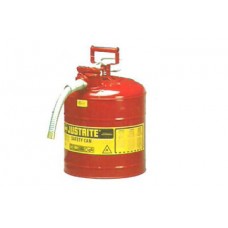 7250130 ถังเก็บสารเคมี 5gal ขนาด 298x445- WORKSAFE