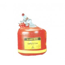 14261 ถังเก็บสารเคมี 2.5gal ขนาด 273x362- WORKSAFE