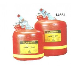 14561 ถังเก็บสารเคมี 5gal ขนาด 324x406- WORKSAFE