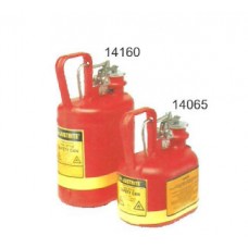 14160 ถังเก็บสารเคมี 1gal ขนาด 117x194x324 - WORKSAFE