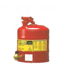 7150140 ถังเก็บสารเคมี 5gal ขนาด 298x429 - WORKSAFE