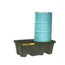 28623  2drum BK - WORKSAFE