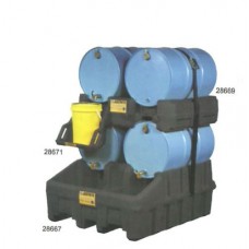 28667  Base Module BK  - WORKSAFE