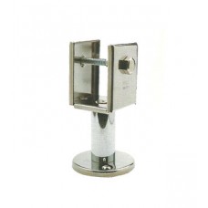 No.350-A  ขาค้ำสแตนเลสปรับเลื่อนได้   H.S.K