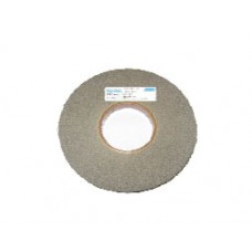 BEARTEX ซี่รี่1000 1-7SF
