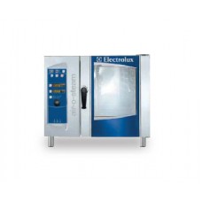 COMBI  OVEN  เตาอบไฟฟ้า    - ตราเพชร