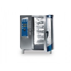 COMBI  OVEN  เตาอบไฟฟ้า    - ตราเพชร