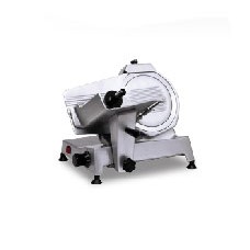 MEAT  SLICER  เครื่องสไลด์เนื้อ    - ตราเพชร