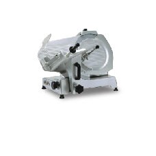 MEAT  SLICER  เครื่องสไลด์เนื้อ    - ตราเพชร