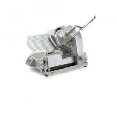 MEAT  SLICER  เครื่องสไลด์เนื้อ    - ตราเพชร