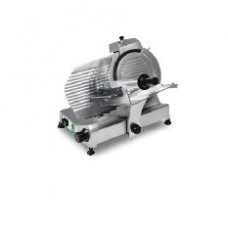 MEAT  SLICER  เครื่องสไลด์เนื้อ    - ตราเพชร