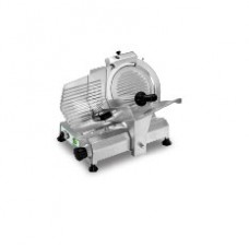 MEAT  SLICER  เครื่องสไลด์เนื้อ    - ตราเพชร